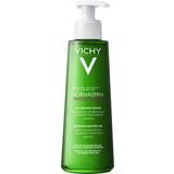 BHA-syrer Rensecremer & Rensegels Vichy Normaderm Phytosolution Purifying Cleansing Gel 400ml