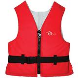 Svømme- & Vandsport Safe Life Jacket
