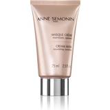 Anne Semonin Cream Mask 75ml