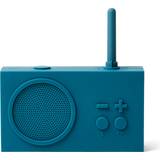 Lexon FM Radioer Lexon Tykho 3