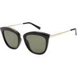 Le Specs Solbriller Le Specs Caliente LSP1702012