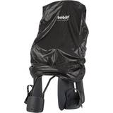 Cykelstole Bobike Rain Cover Exclusive Maxi and Tour