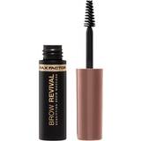 Max Factor Brow Revival Gel #03 Brown