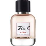 Karl Lagerfeld Dame Parfumer Karl Lagerfeld 21 Rue Saint-Guillaume EdP 60ml