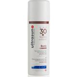 Ultrasun Solcremer & Selvbrunere Ultrasun Body Tan Activator SPF30 PA+++ 150ml