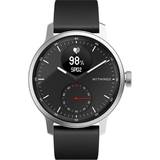 Withings ScanWatch 42mm