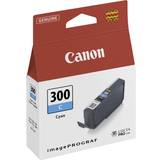 Canon pro 1 Canon PFI-300C (Cyan)