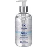 SkinOcare Hudrens SkinOcare Friske Hænder Disinfection Gel 85% 250ml