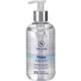 SkinOcare Hånddesinfektion SkinOcare Friske Hænder Disinfection Gel 85% 250ml