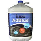 Alaska Tilsætning Alaska AdBlue Tilsætning 5L