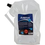 Alaska Motorolier & Kemikalier Alaska AdBlue Tilsætning 3L