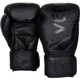 Kampsportshandsker Venum Challenger 3.0 Boxing Gloves 16oz