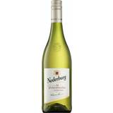 Sydafrika Hvidvine Nederburg The Winemasters Reserve Chardonnay Western Cape 13.5% 75cl
