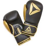 Kampsportshandsker Reebok Retail Boxing Gloves 14oz