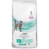 Purina Pro Plan Feline EN Gastrointestinal 1.5kg