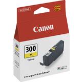 Canon pro 1 Canon PFI-300Y (Yellow)