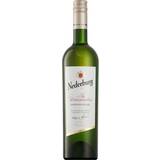 Sydafrika Vine Nederburg The Winemasters Sauvignon Blanc Western Cape 13.5% 75cl