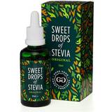Sweet Drops of Stevia Original 5cl