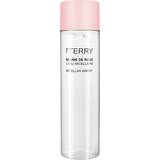 By Terry Hudpleje By Terry Baume De Rose Micellar Water 200ml