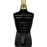 Parfumer Jean Paul Gaultier Le Male Le Parfum EdP 125ml