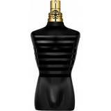 Parfumer Jean Paul Gaultier Le Male Le Parfum EdP 75ml