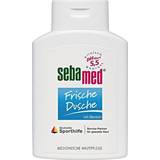 Sebamed Bade- & Bruseprodukter Sebamed Fresh Shower 200ml