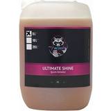 Racoon Ultimate Shine 5L