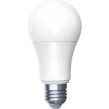 Aqara 299180 LED Lamp 9W E27