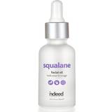 Indeed Laboratories Squalane Facial Oil 30ml