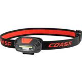 Coast USB Lommelygter Coast FL13R