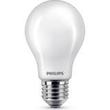 Philips E27 LED-pærer Philips Classic LED Lamp 7W E27