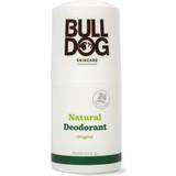 Bulldog Deodoranter Bulldog Original Natural Deo Roll-on 75ml