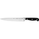 WMF Spitzenklasse Plus Forskærerkniv 20 cm