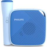 Philips Li-ion Bluetooth-højtalere Philips TAS4405N