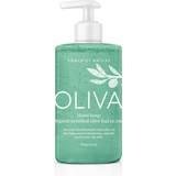 Olivia Hudrens Olivia Hand Soap 250ml