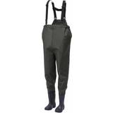 Ron Thompson Waders Ron Thompson Ontario V2 Chest Waders