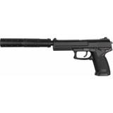 Gas Airsoft-pistoler ASG MK23 Special Operations Gas 6mm