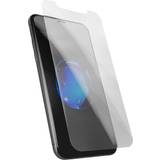 Holdit Tempered Glass Screen Protector for iPhone X/XS/11 Pro