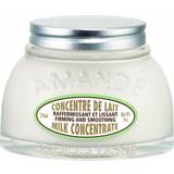 L'Occitane Hudpleje L'Occitane Milk Concentrate Firming & Smoothing 200ml