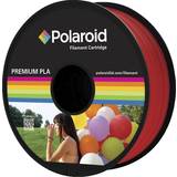 Polaroid 3D print Polaroid Filament PLA Universal 1.75mm 1000g