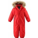 Flyverdragter Reima Gotland Winter Overall - Tomato Red (510316-3880)