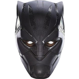 Ani-Motion masker Kostumer Avengers Black Panther Mask