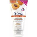 St.Ives Blemish Control Apricot Scrub 150ml
