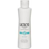 Lactacyd Shower Gel Lactacyd Duschcreme Utan Parfym 250ml