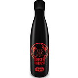 Pyramid International Star Wars Darth Vader Metal Drikkedunk 0.54L