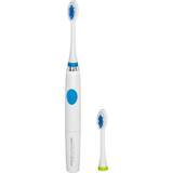 ProfiCare Elektriske tandbørster ProfiCare PC-EZS 3000