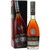 Remy Martin VSOP Cognac 40% 70 cl