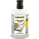 Kalkfjernere Rengøringsudstyr & -Midler Kärcher 3in1 RM 611 Stone & Facade Cleaner 1L