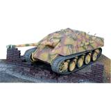 1:76 (00) Modelbyggeri Revell Sd Kfz 173 Jagdpanther 1:76