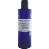 Billig Shampooer MacUrth Shampoo Rosmarin 250ml
